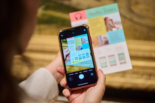 Corporate_Museum_Panorama_Mesdag_2024_Jan-Kees_Steenman-5