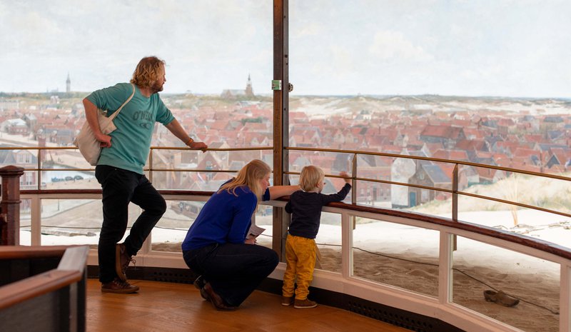 familie-op-het-belvedere